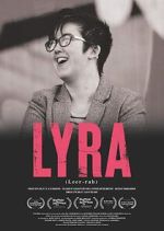 Watch Lyra Xmovies8