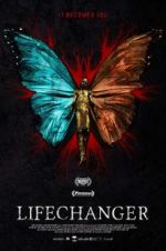 Watch Lifechanger Xmovies8