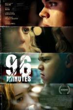 Watch 96 Minutes Xmovies8