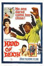 Watch Hand of Death Xmovies8