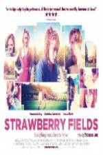 Watch Strawberry Fields Xmovies8