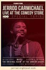 Watch Jerrod Carmichael: Love at the Store Xmovies8
