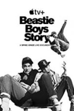 Watch Beastie Boys Story Xmovies8