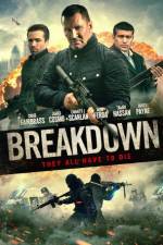 Watch Breakdown Xmovies8