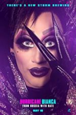 Watch Hurricane Bianca: From Russia with Hate Xmovies8