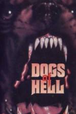 Watch Dogs of Hell Xmovies8