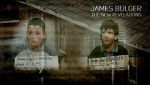 Watch James Bulger: The New Revelations Xmovies8
