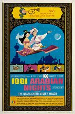 Watch 1001 Arabian Nights Xmovies8