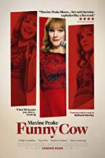 Watch Funny Cow Xmovies8