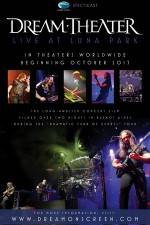 Watch Dream Theater: Live at Luna Park Xmovies8