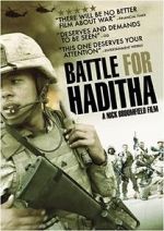 Watch Battle for Haditha Xmovies8