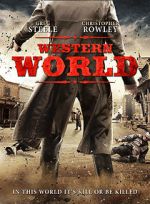 Watch Western World Xmovies8