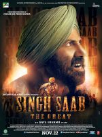 Watch Singh Saab the Great Xmovies8