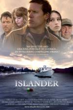 Watch Islander Xmovies8