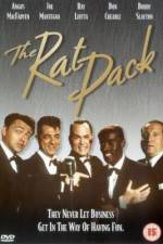 Watch The Rat Pack Xmovies8