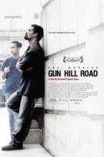 Watch Gun Hill Road Xmovies8