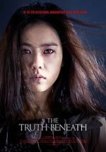 Watch The Truth Beneath Xmovies8