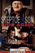 Watch Steptoe and Son Ride Again Xmovies8