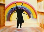 Watch Rainbow Dance Xmovies8