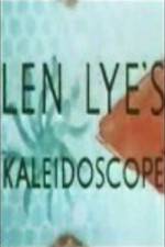 Watch Kaleidoscope Xmovies8
