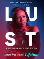 Watch Seven Deadly Sins: Lust (TV Movie) Xmovies8