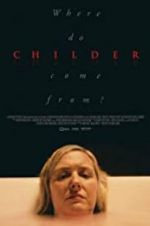 Watch Childer Xmovies8