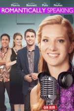 Watch Romantically Speaking Xmovies8