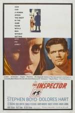 Watch The Inspector Xmovies8