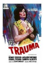 Watch Trauma Xmovies8