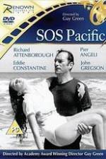 Watch SOS Pacific Xmovies8