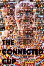 Watch The Connected Cup Xmovies8