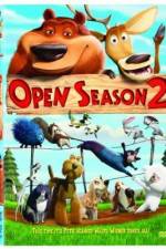 Watch Open Season 2 Xmovies8