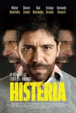 Watch Hysteria Xmovies8