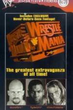 Watch WrestleMania XIV Xmovies8
