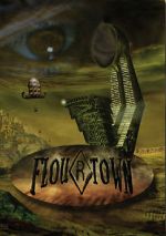 Watch Flourtown Xmovies8