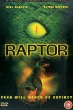 Watch Raptor Xmovies8