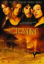 Watch The Claim Xmovies8