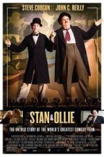 Watch Stan & Ollie Xmovies8