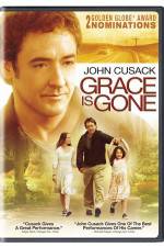 Watch Grace Is Gone Xmovies8