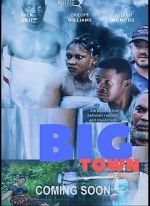 Watch Big Town Xmovies8