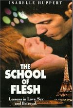 Watch The School of Flesh Xmovies8