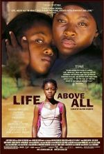 Watch Life, Above All Xmovies8