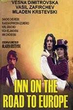 Watch Inn On The Road To Europe Xmovies8