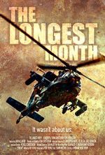 Watch The Longest Month Xmovies8