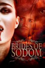 Watch The Brides of Sodom Xmovies8