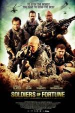 Watch Soldiers of Fortune Xmovies8