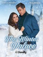 Watch The Winter Palace Xmovies8