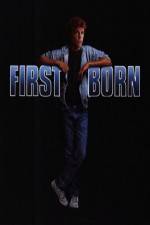 Watch Firstborn (1984) Xmovies8