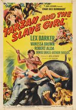 Watch Tarzan and the Slave Girl Xmovies8