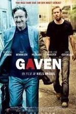 Watch Gaven Xmovies8